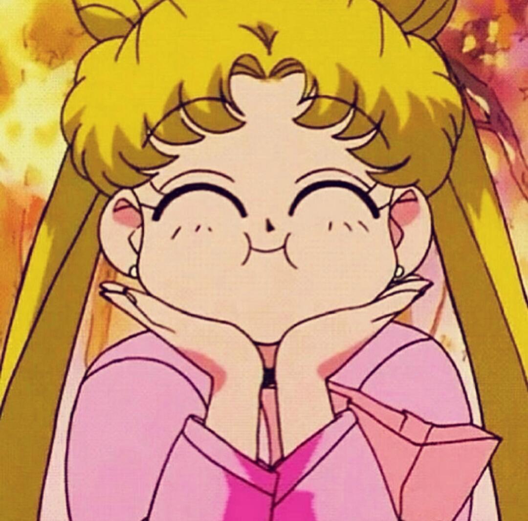 上得厅堂下得厨房_然