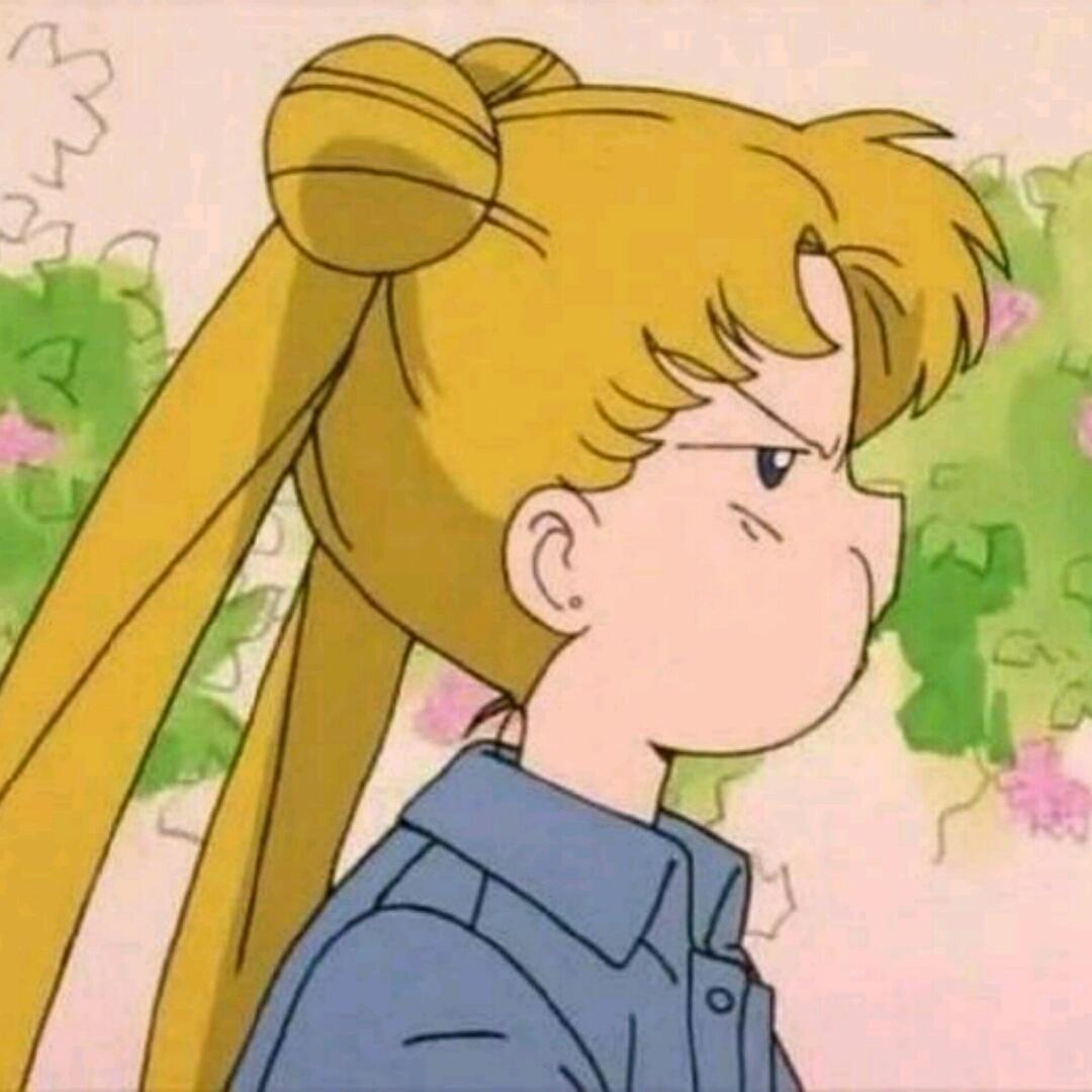 哎呀叶梦雅