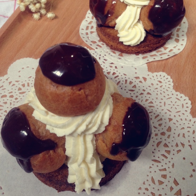 午餐•2015年7月15日