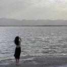 夏天和小熊软糖
