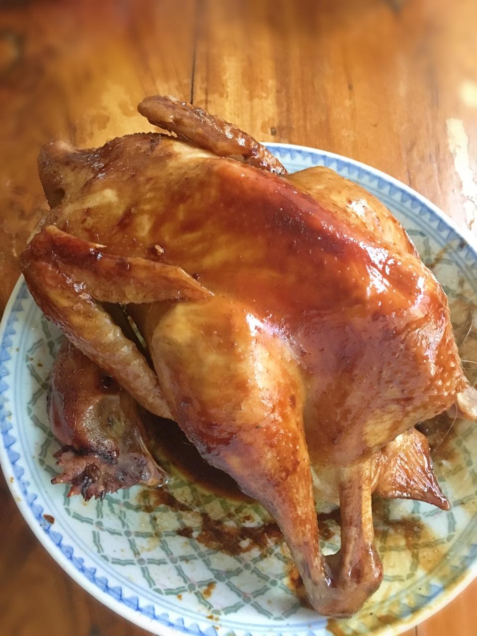 生活就是做好吃的再吃掉