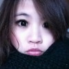 点点心情_6m0l