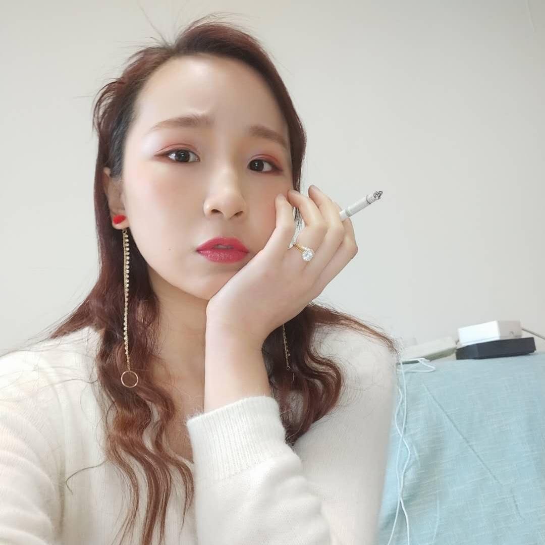 yungeng