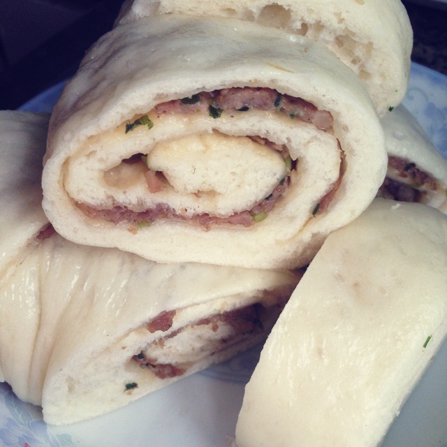 肉龙