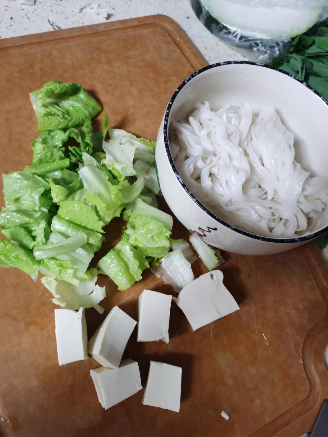 红糖发糕【1月北鼎养生壶食谱】