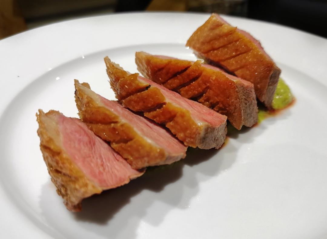 低碳水生酮 家常合集