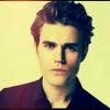 『S.o.b°Stefan』