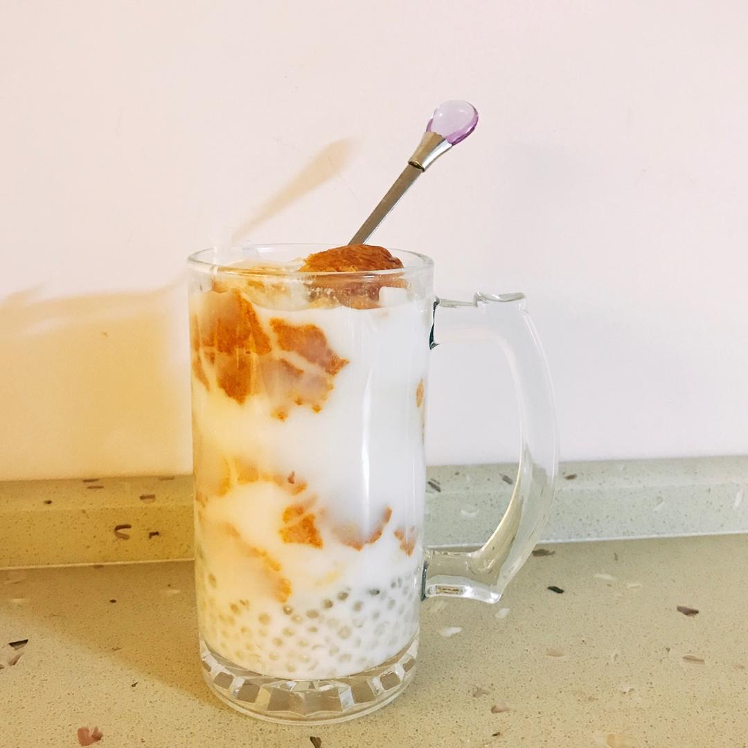 泡鲁达