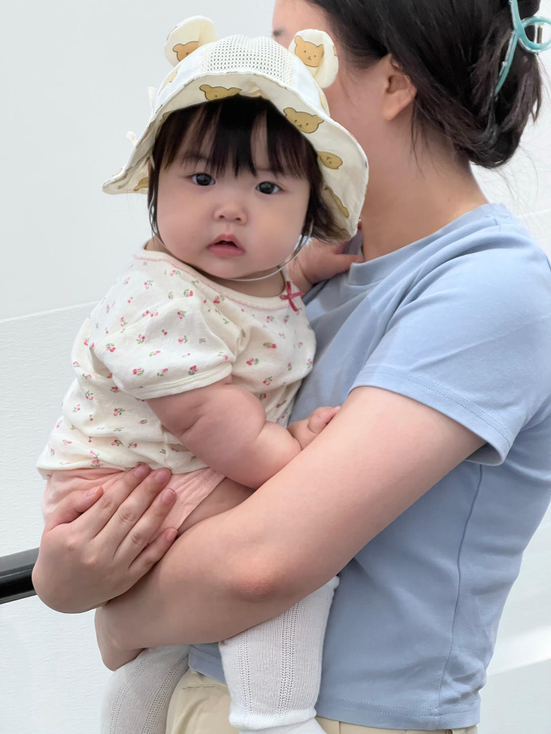 小丸子兮兮