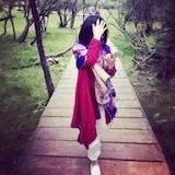 小渣渣1234
