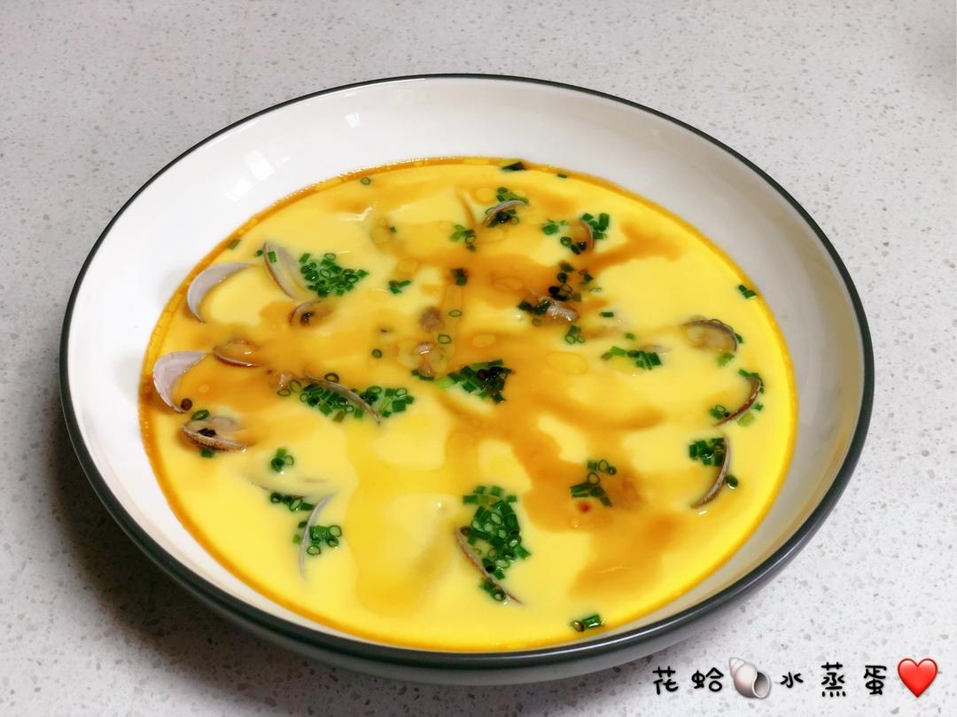 颜值和内涵满分的肉松小贝