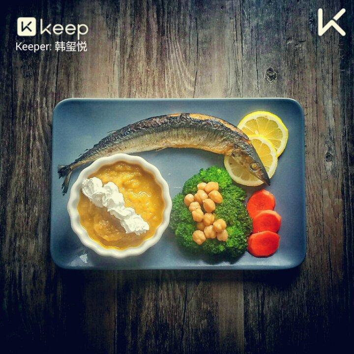 321月半月半月半