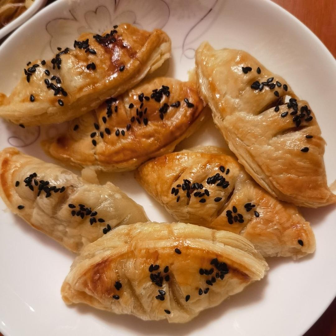 香蕉派（0失败）