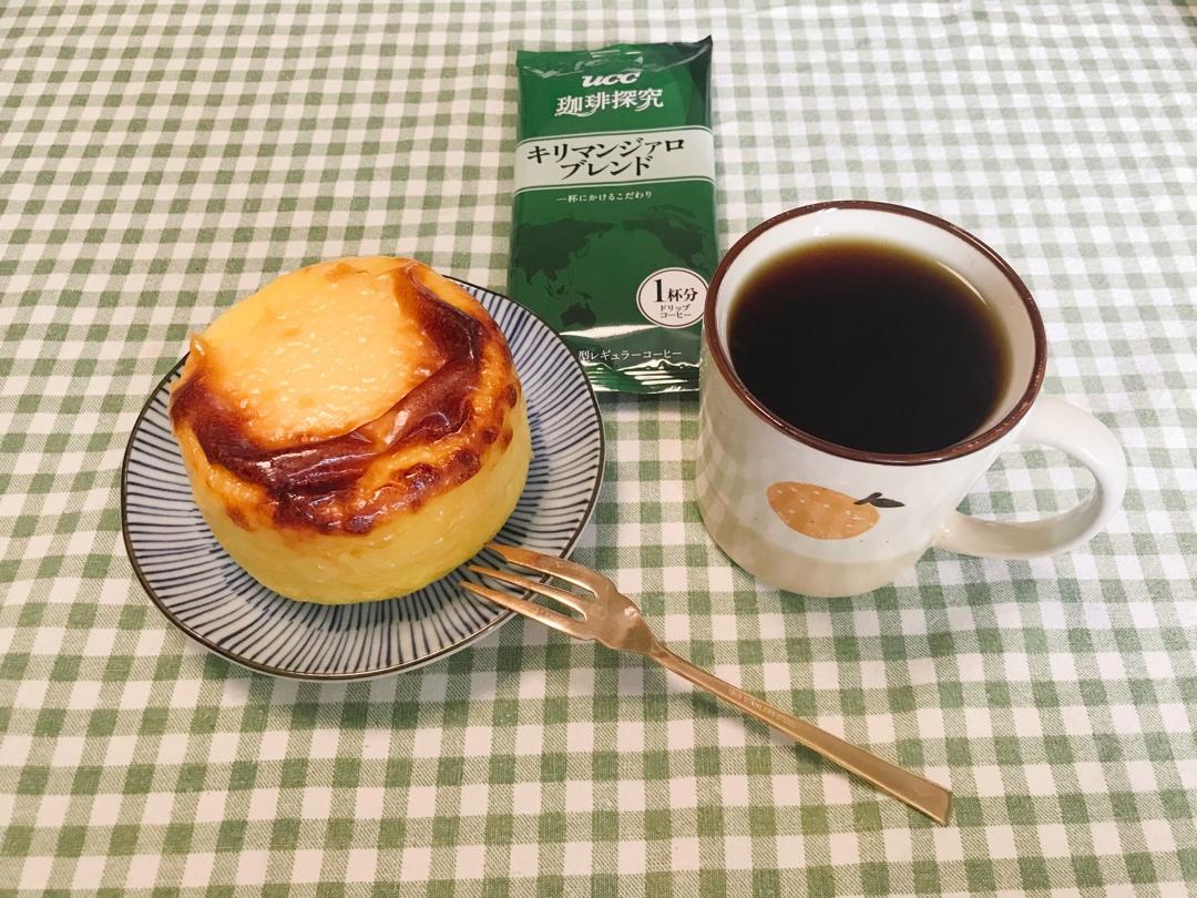 布里安娜の早食果儿～