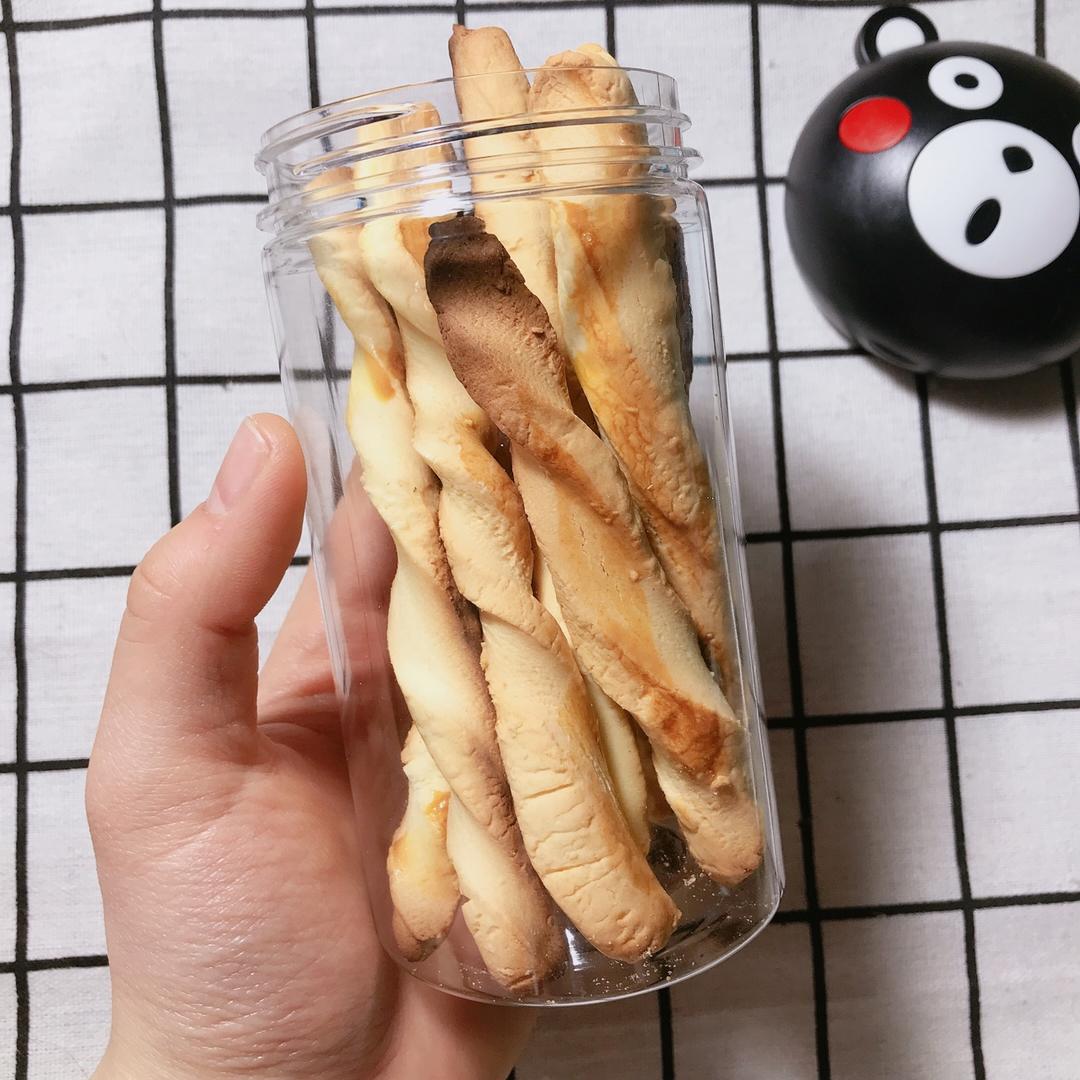 阿拉棒