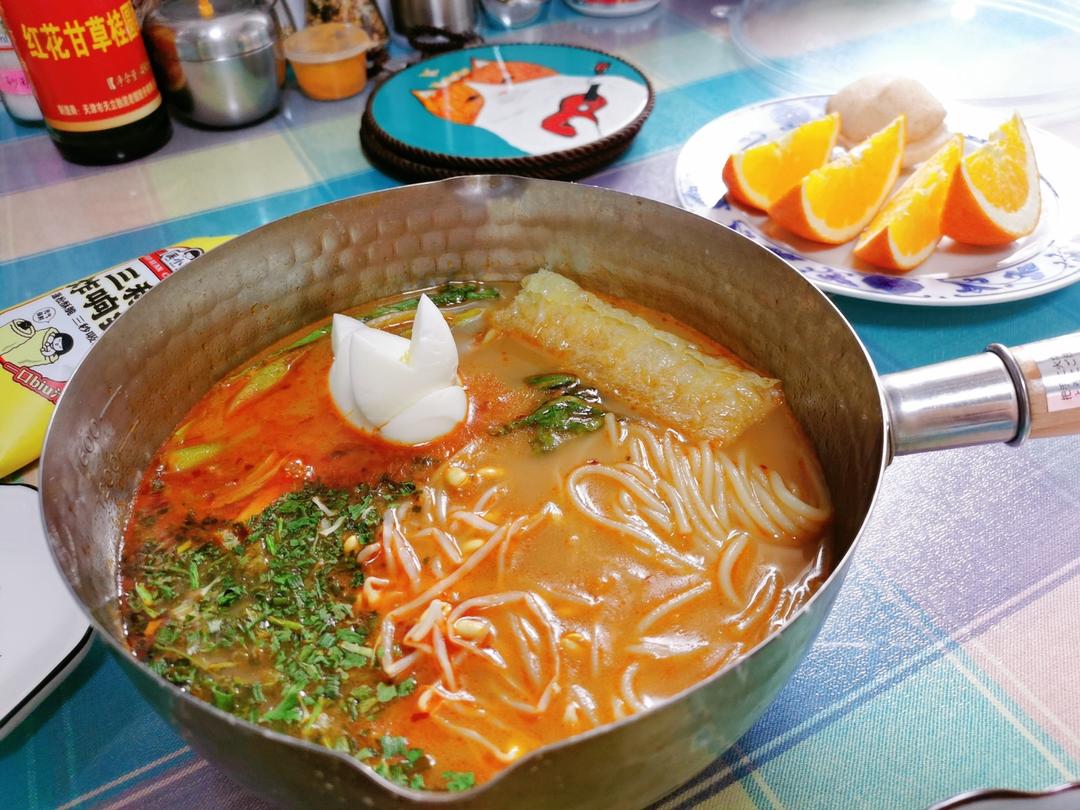 ⑤刀做出一只白胖兔子🐰