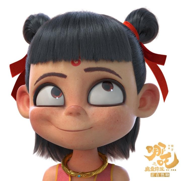厨艺小白anie