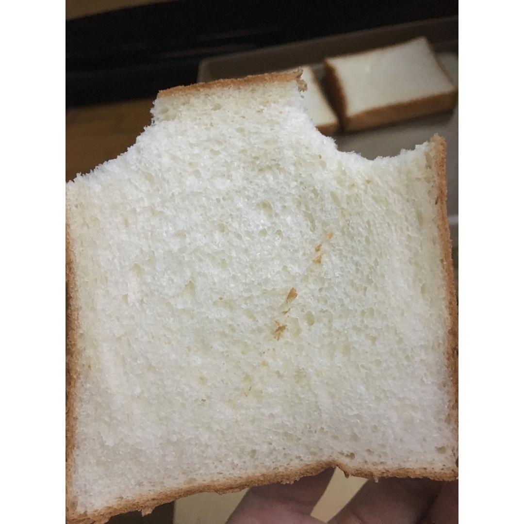 早餐•2016年12月22日