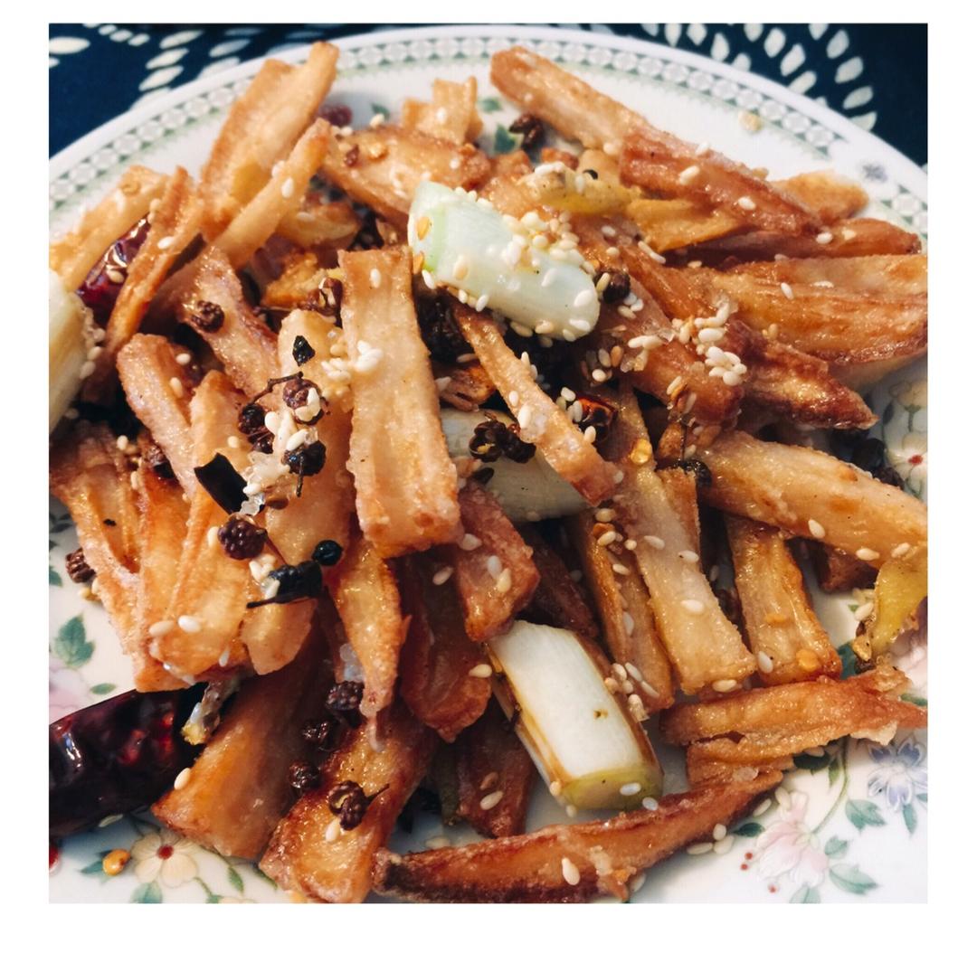 唯有美食不可辜负