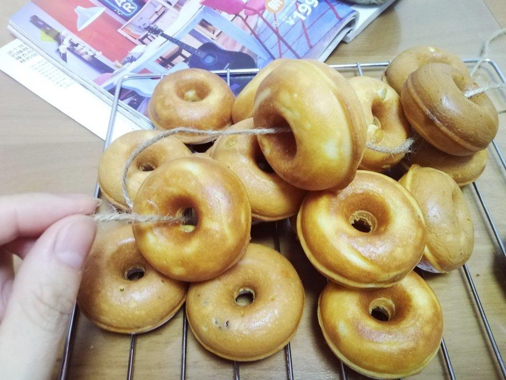 咖喱饭