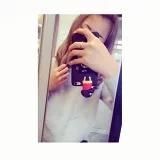 清晨的猫猫猫狗狗狗