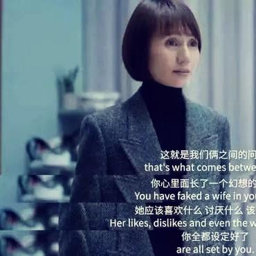 懒羊羊的厨房生活