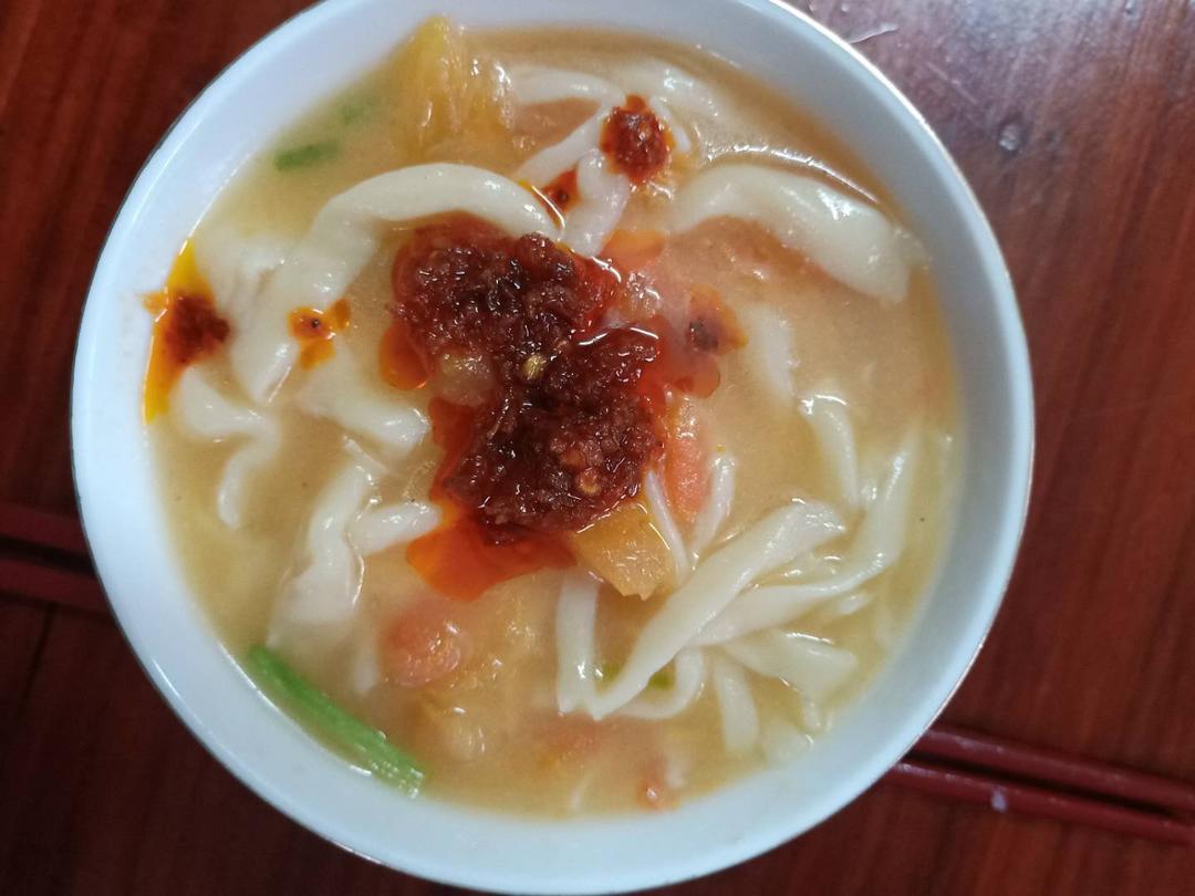 新疆拉条子