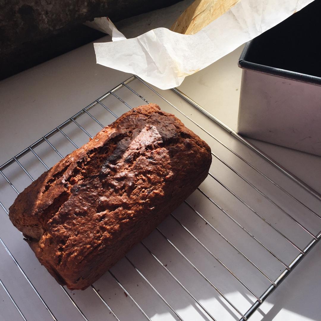 七七八八传到here