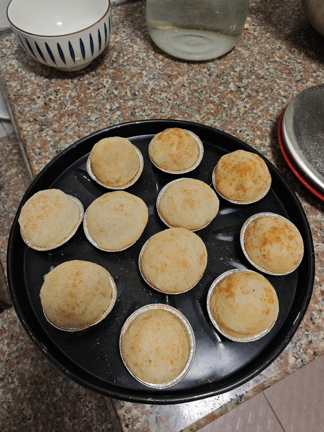 糯米糍