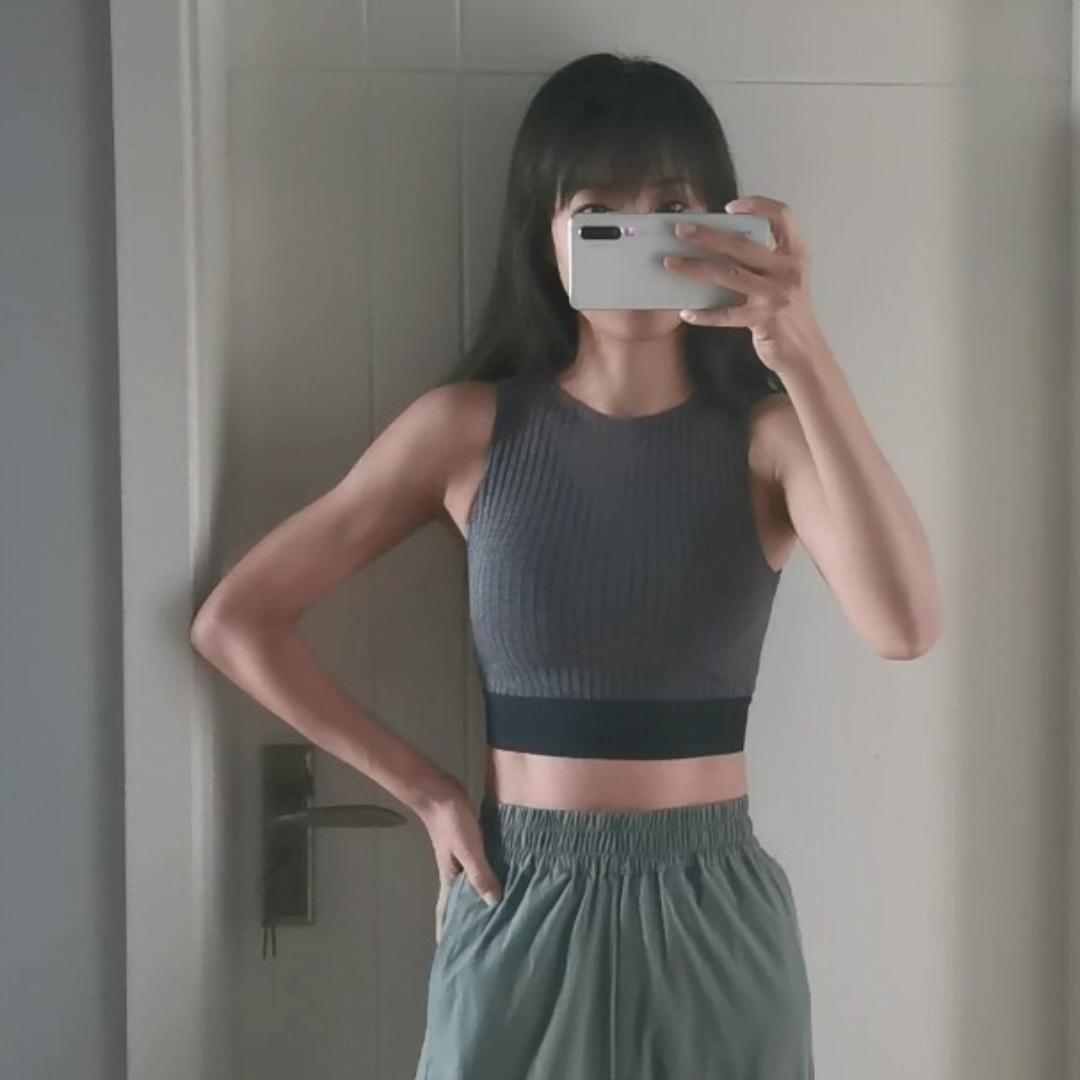 Sera沙拉