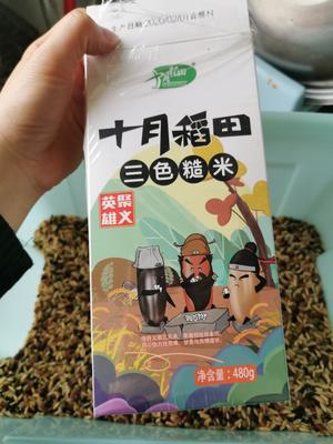 牛奶燕麦粥－简单粗暴的做法 步骤8