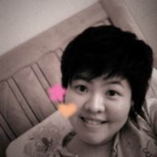 么么塔yiyi