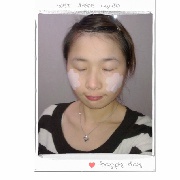 Hello_会飞的饼干