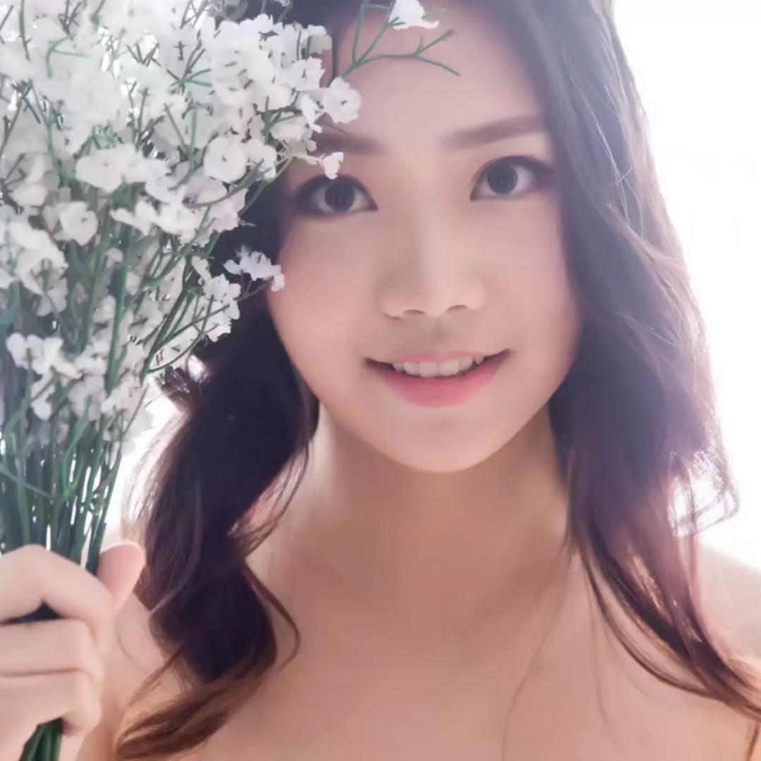 小吖庅理