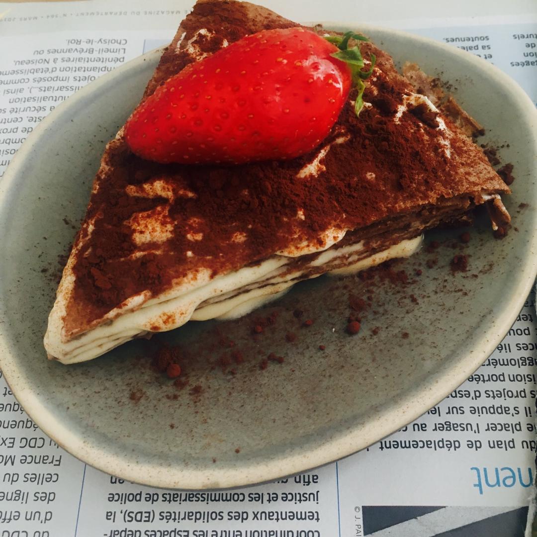 生酮脏脏毛巾卷