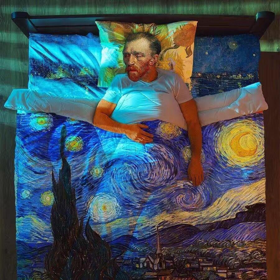 出前十一丁
