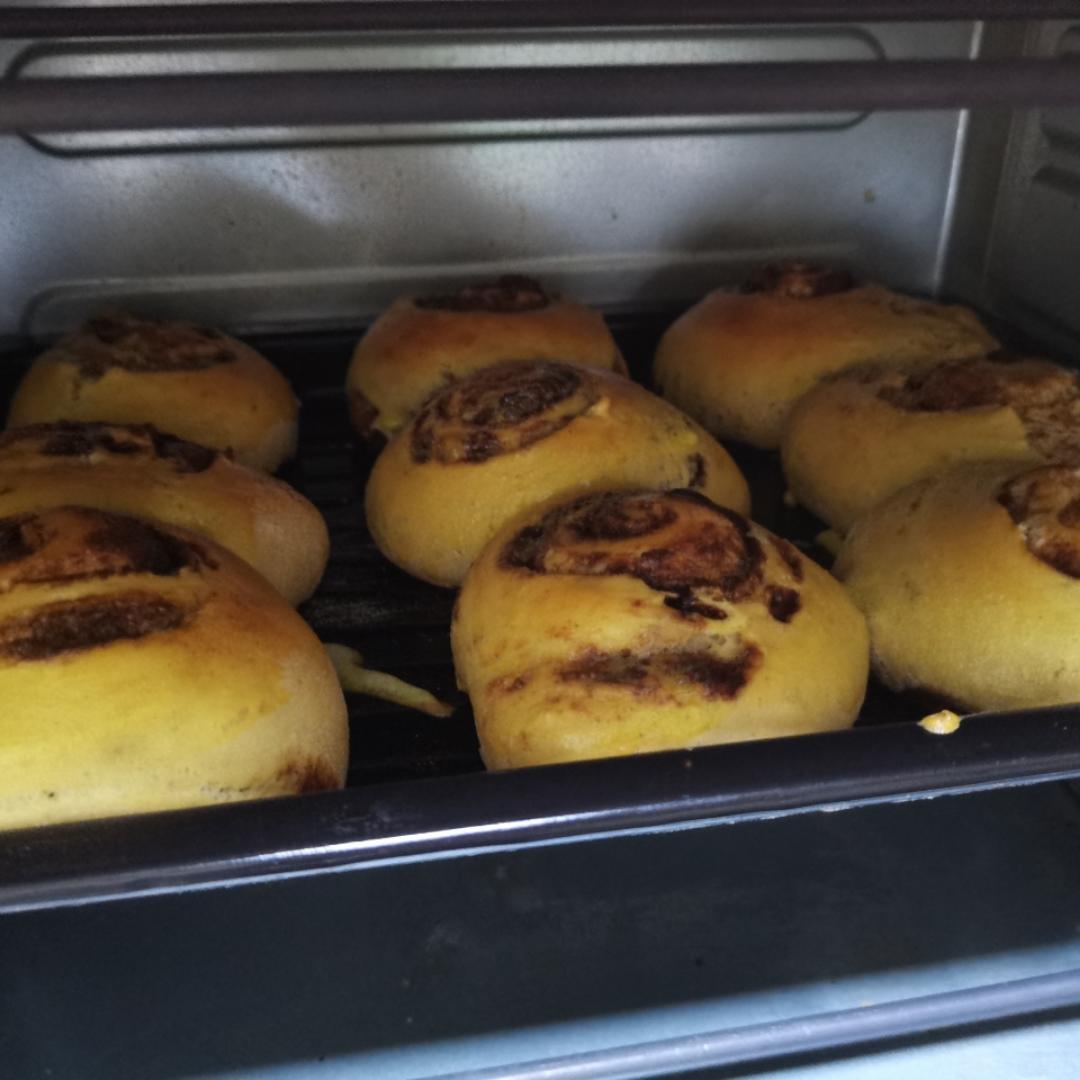 上帝的礼物1990宝宝