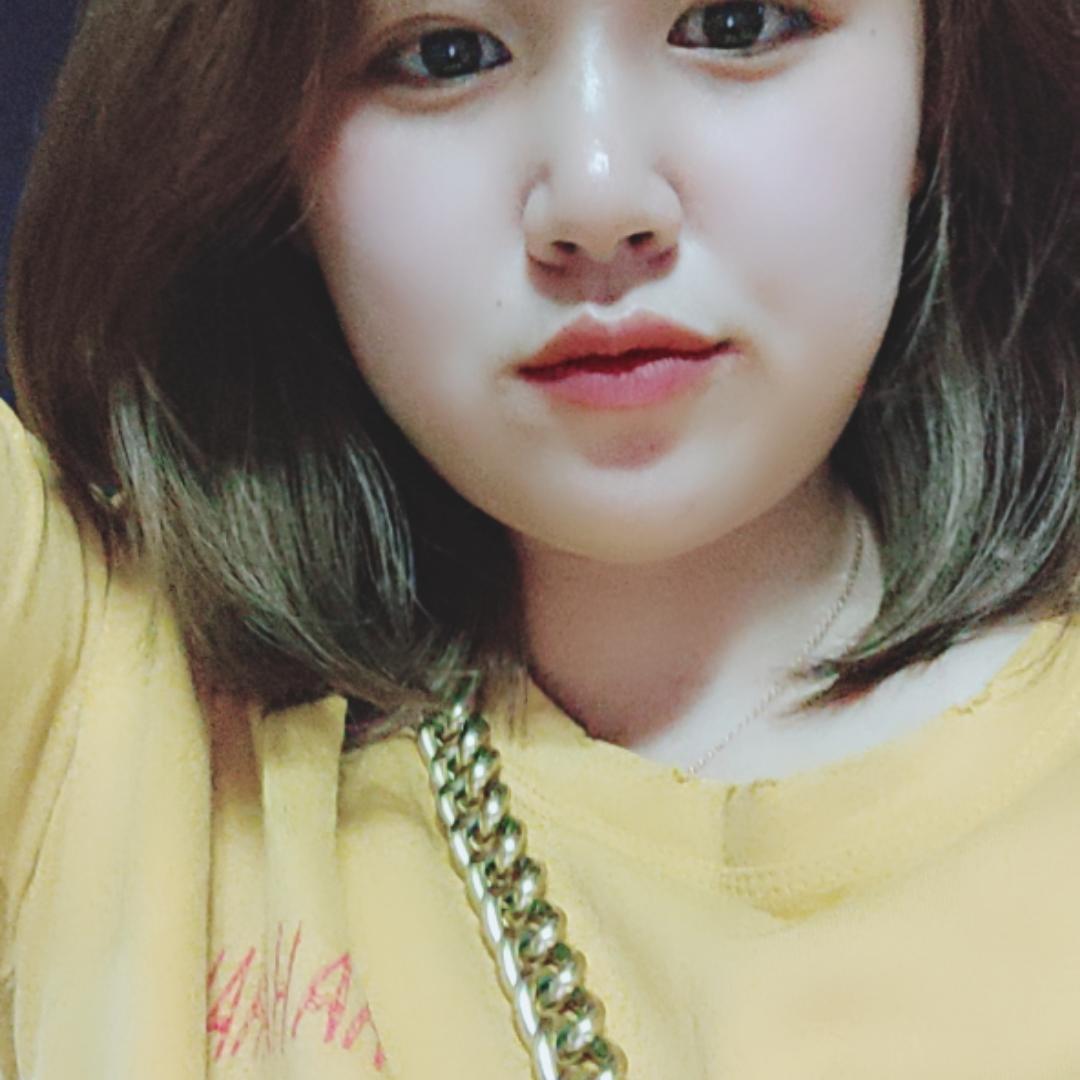 爱做饭的小胖妹