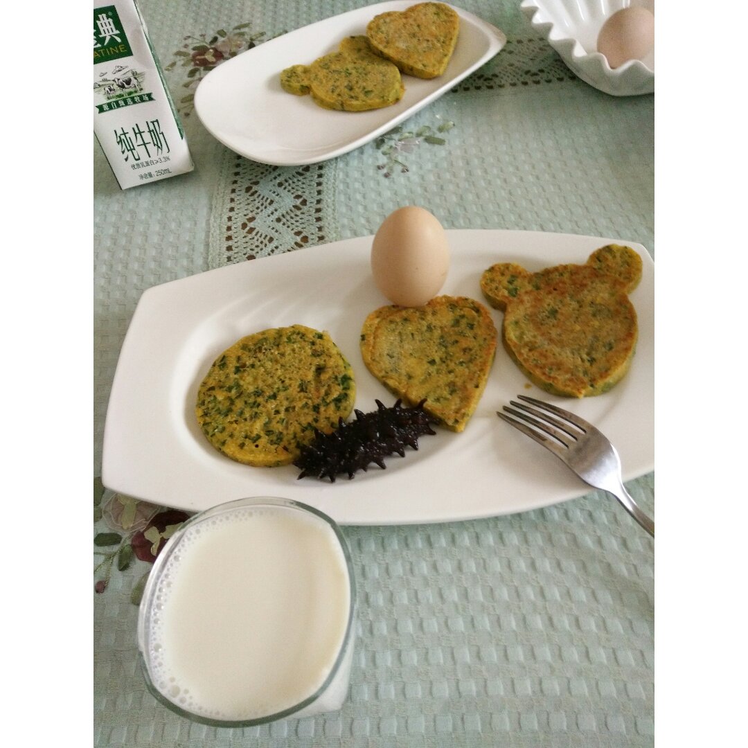 手机用户6088_4tae