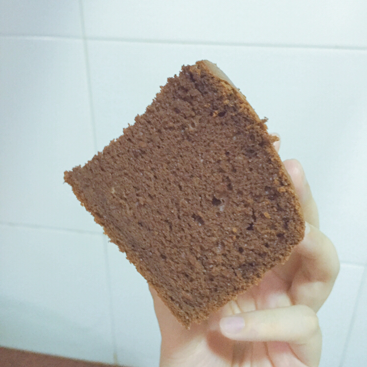 MADE BY FA姐姐(￣^￣)ゞ