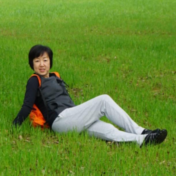 媛点点