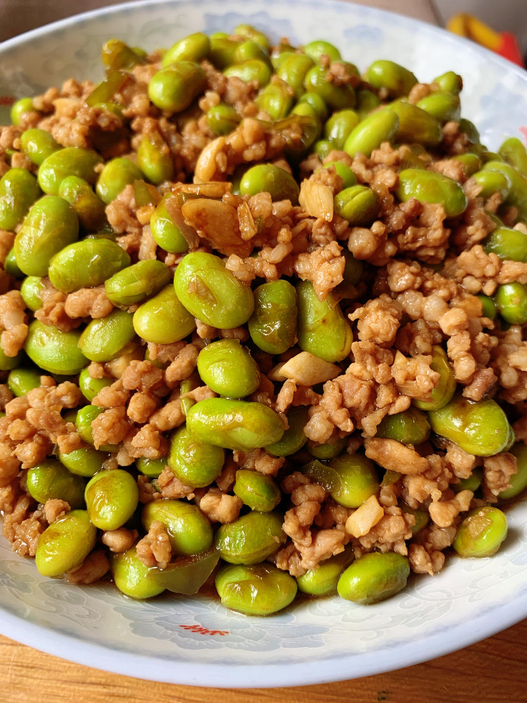 答应我，一定要试试这道菜！！！