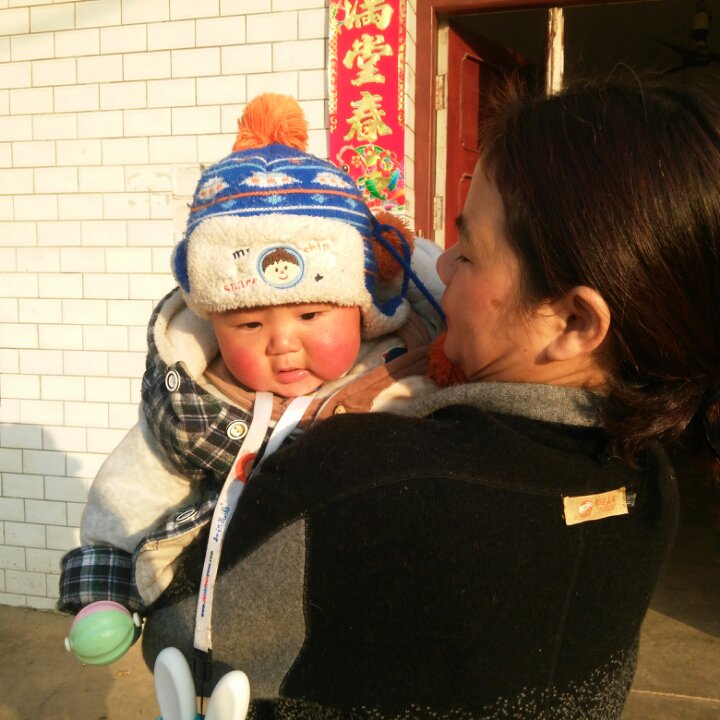 手机用户1316_296g