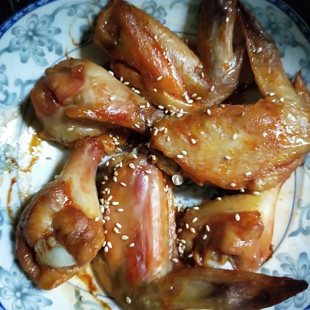 牙签abc