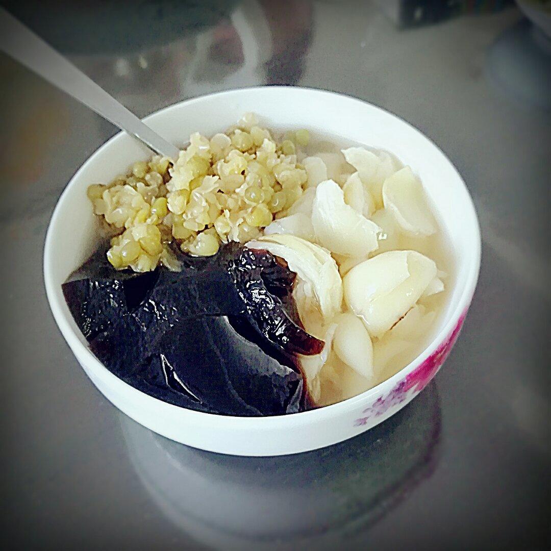 也来一个健康食谱日记手帐