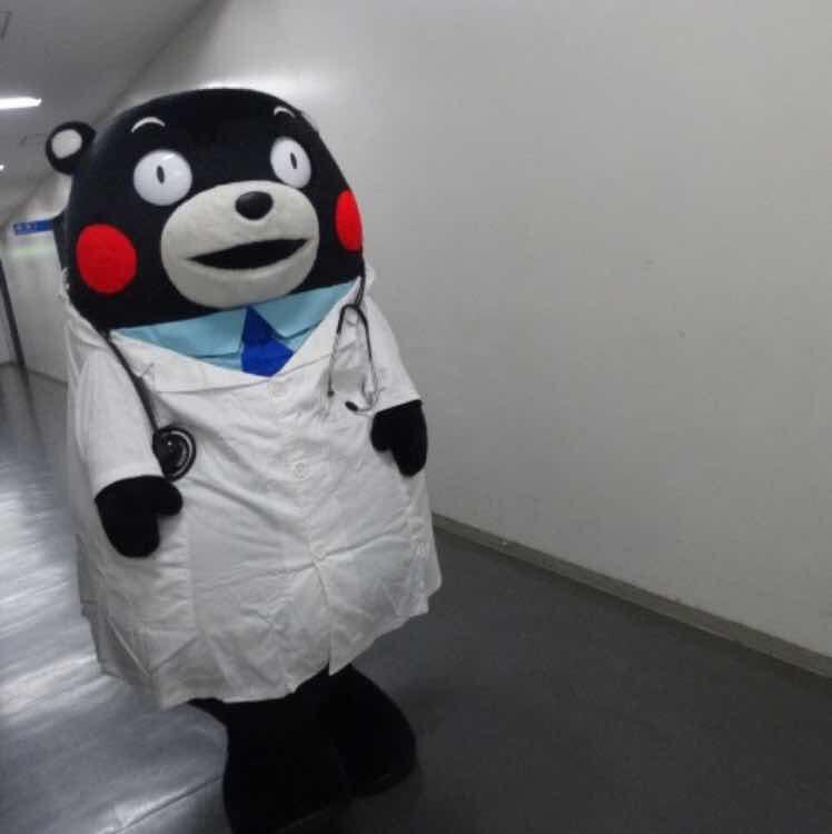 圆滚滚厨房