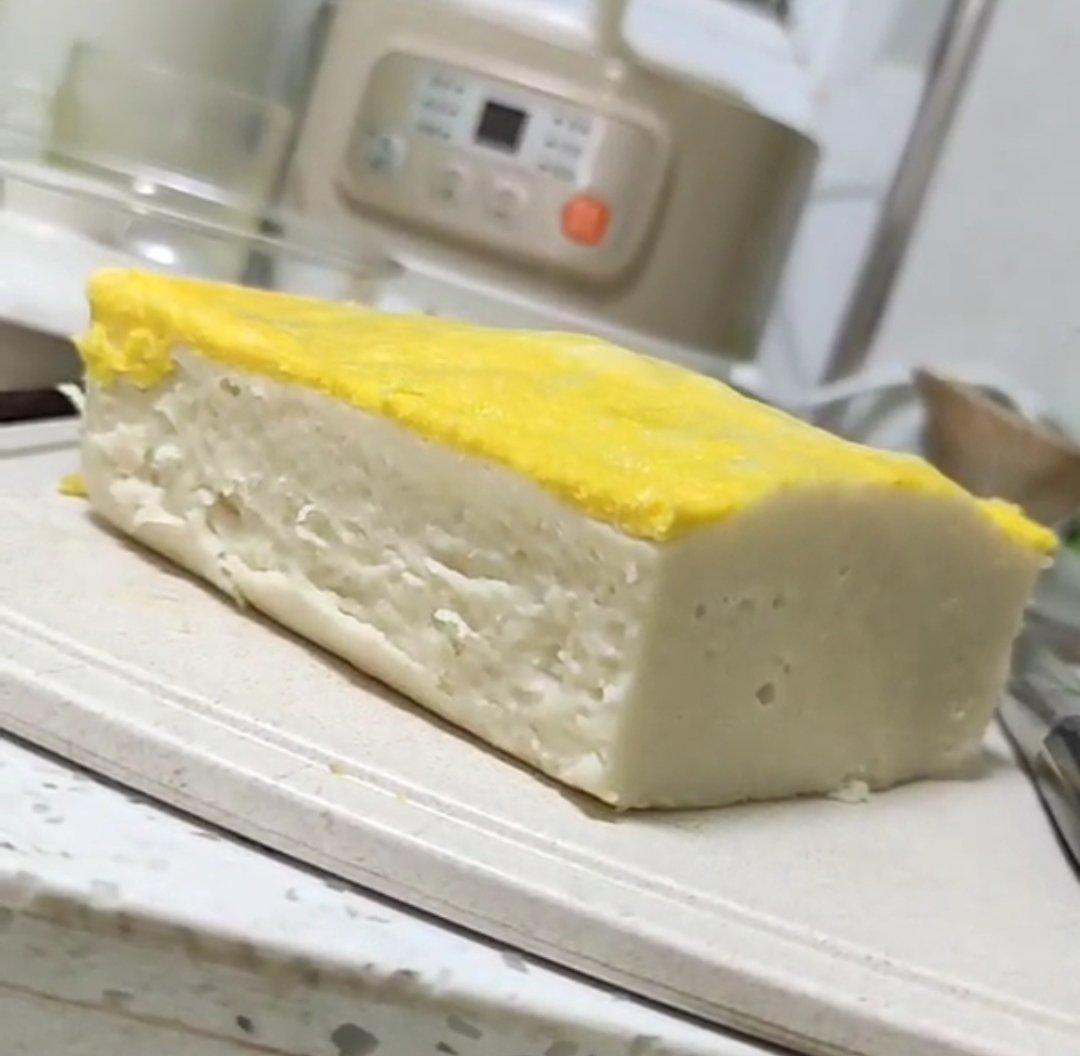 鱼糕