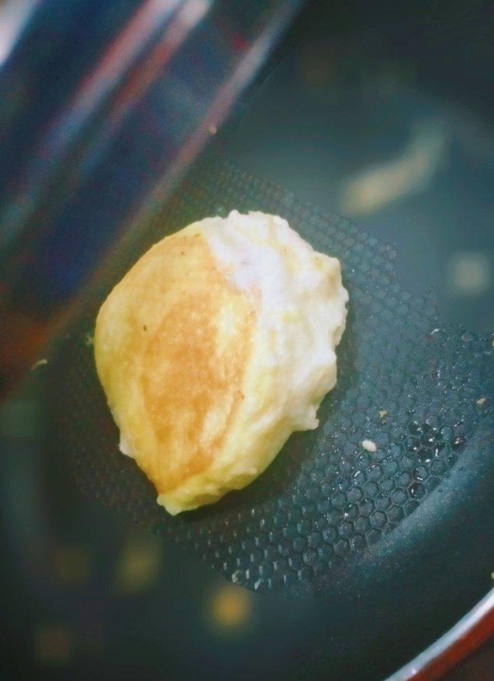 舒芙蕾｜Soufflé