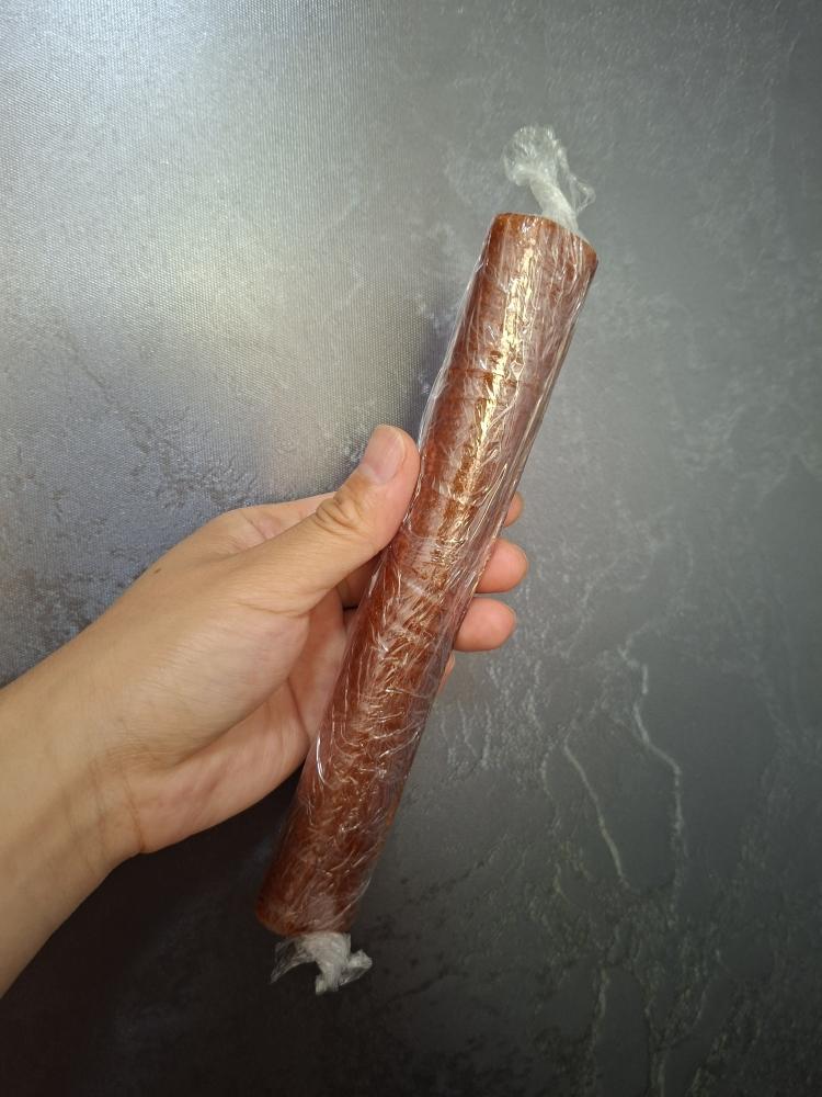 【山楂小分队】2：五种口味的果丹皮山楂卷，一次刮平有诀窍