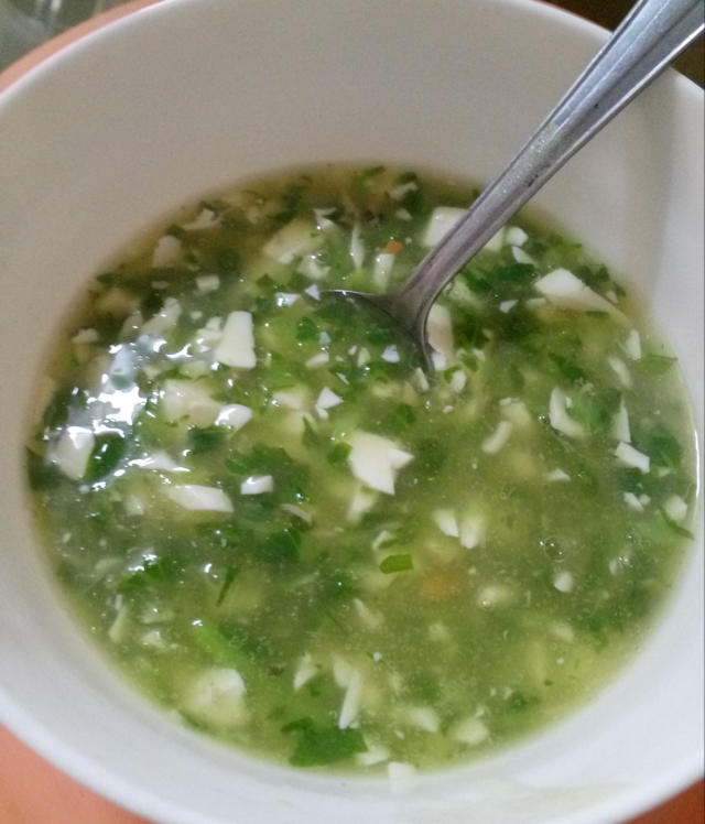 蚝油蒜蓉蒸茄子